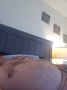 Chat XXX Live Roddog18