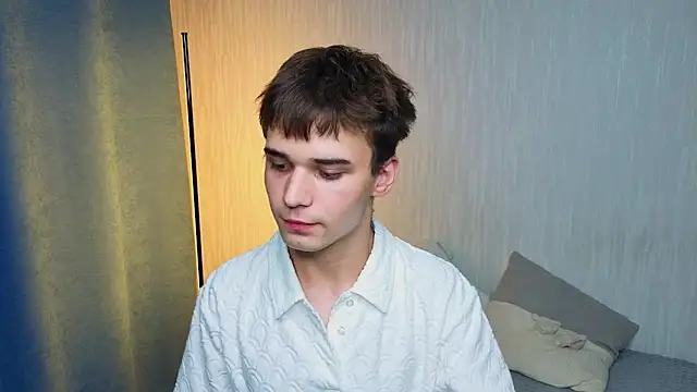 nixyasebe – Naživo XXX chat