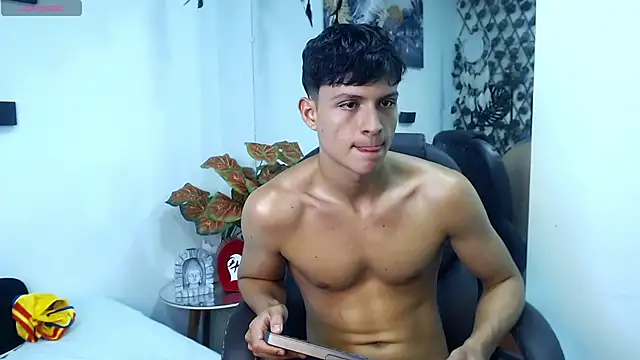 drago_ivan লাইভ XXX চ্যাট