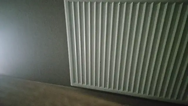 drm4ple3 Webcam-Show