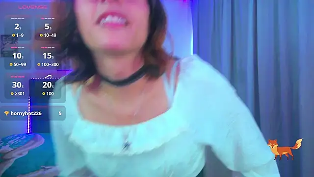 goth_minerva: απευθείας συνομιλία ΧΧΧ
