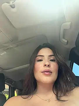 SofiaGomez444 Live XXX-Chat