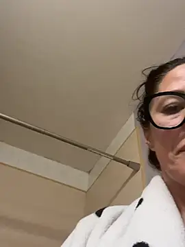 Oliviaaadreamz Live XXX-chat