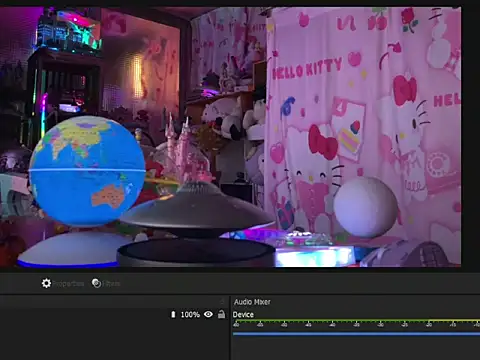 Chat XXX Live JesuAdam