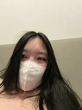 MEOW_MEO's Live XXX Chat