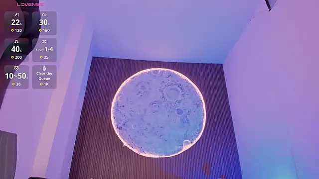 Онлайн чат XXX JacksonMuller_