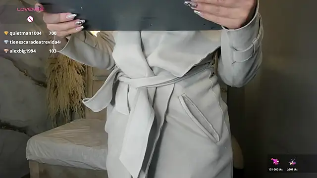 دردشة _isaabellaa الجنسية المباشرة
