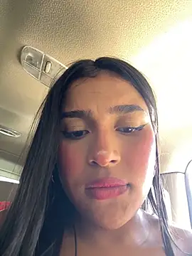 Онлайн чат XXX Mariangel_11