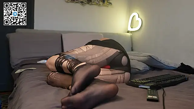 แชท XXX สดของ MrsTenderBeast