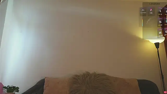 whitneyhot Adlı Modelin Canlı XXX Sohbeti