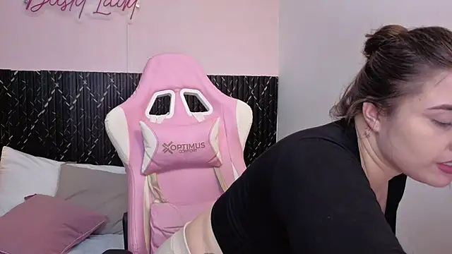 Živý XXX chat Aabby_lee