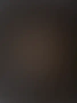 عرض كام MeladoDiMel
