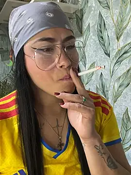 Sweet__Nurse1 라이브 XXX 채팅