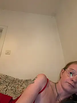 jannis1992 – Naživo XXX chat