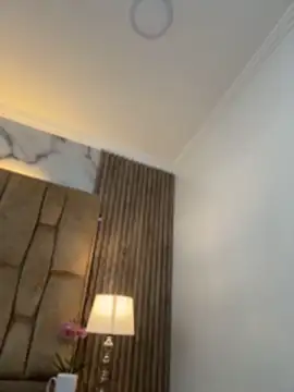 Chat XXX ao vivo de Hannagarces