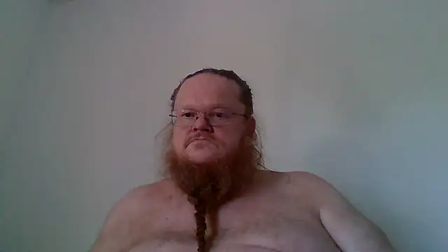 Chatroom XXX en direct de Kaappi1967