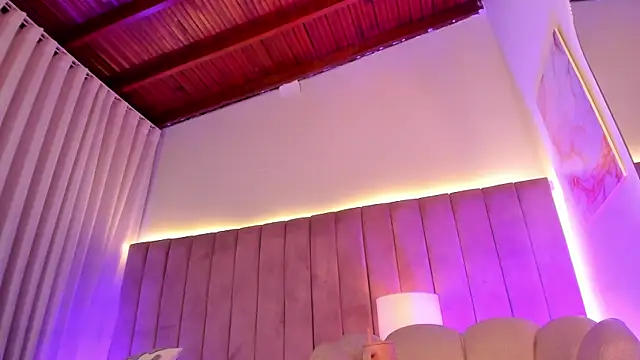 Elizabeth_rochee's Live XXX Chat