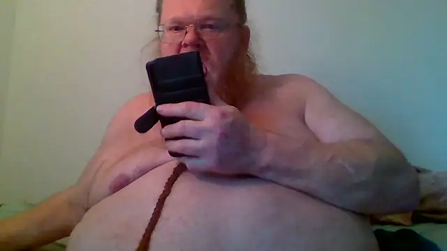 Živý XXX chat Kaappi1967