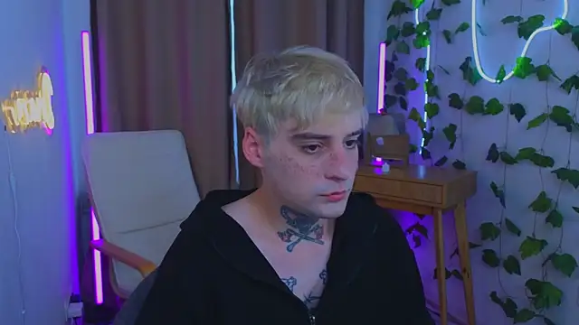 drillfi11 live XXX chat