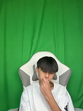 Chat XXX ao vivo de DD-101