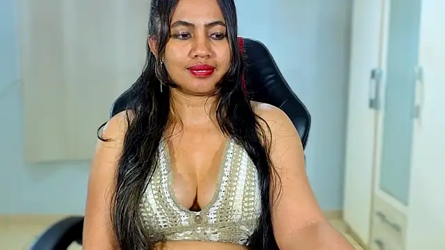 FannyXhot: απευθείας συνομιλία ΧΧΧ