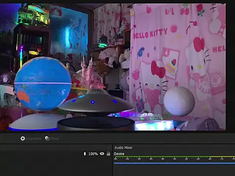 Živý XXX chat JesuAdam
