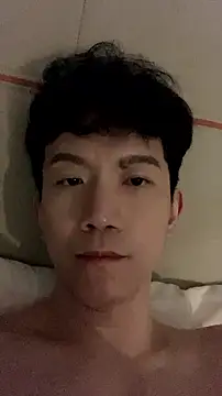 CouplingCry 라이브 XXX 채팅