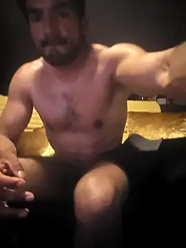 piggylatino Show in webcam