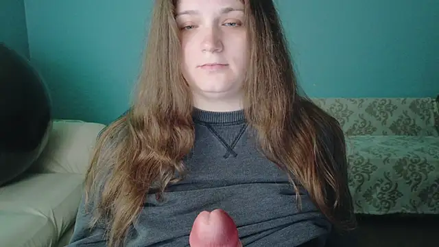 Chat XXX ao vivo de TreeJeanne
