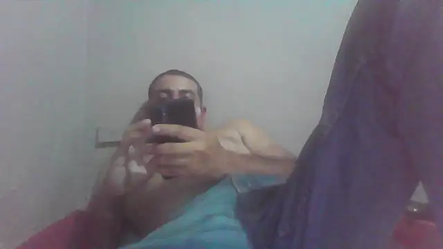 cobrosdepagos – Live XXX-chat