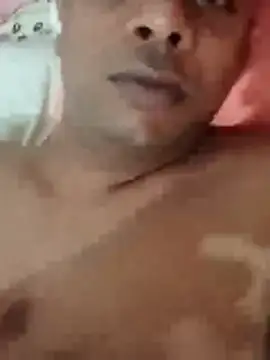 ParlousCarpetn Live XXX chat