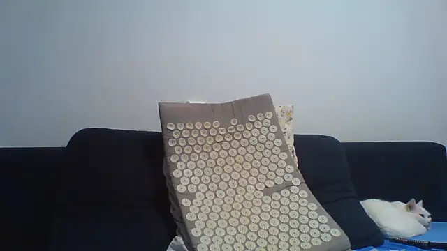 دردشة KaelNox الجنسية المباشرة