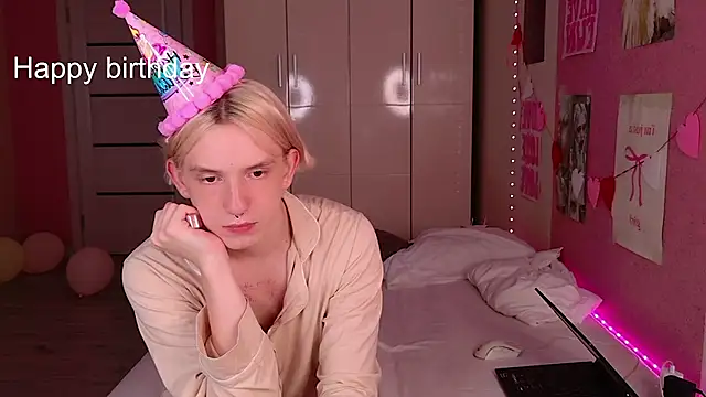 Ron_Vilssn Live XXX chat