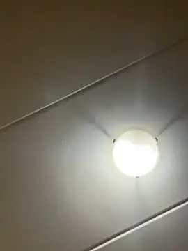 Chat +18 de mborito ao vivo