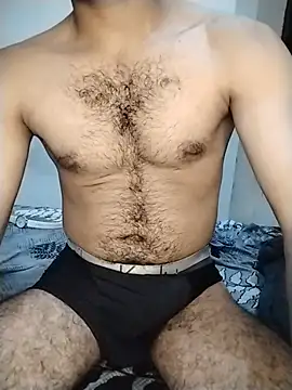 Czat XXX na żywo – Mr_Hotyy