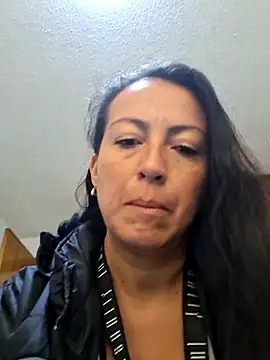 Živý XXX chat Lauryn_Jones