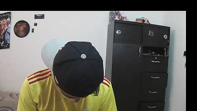 Fenix_hardcock XXX чат на живо