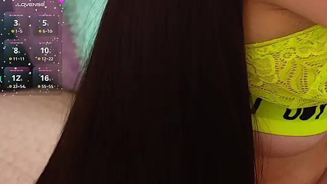 Chat XXX en directo de katt_eyes__