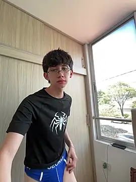 Chat +18 de jacob_and_sam ao vivo