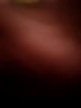 عرض كام Aksh_Heaven