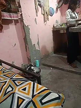 Sembang XXX Secara Langsung Desipari_777