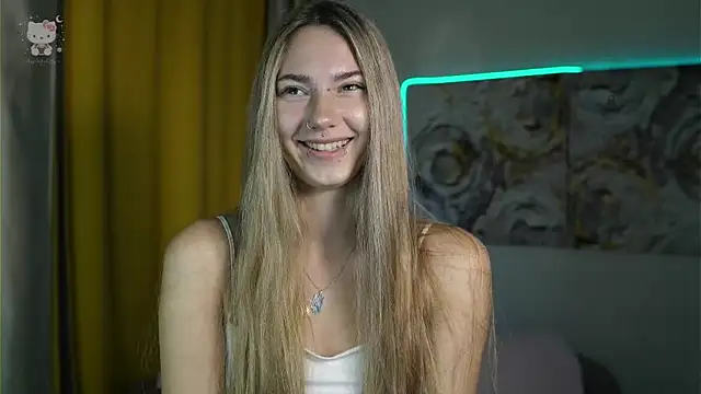 Chat XXX en directo de angel_lin