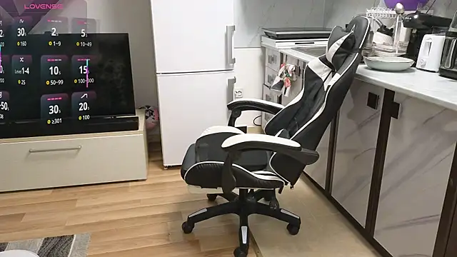 Chat XXX Live RyanStorm_