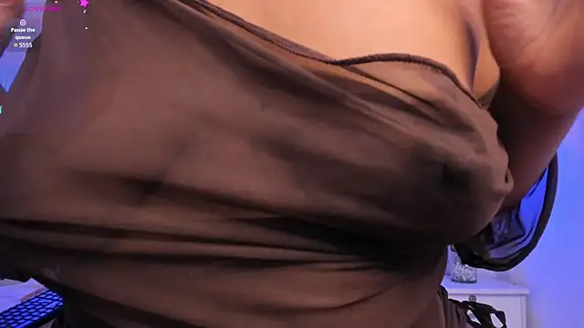 madisoncurt_ Live XXX-chat