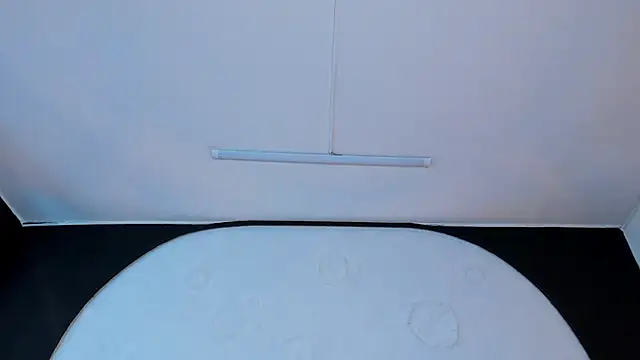 Cheys_Mast Chat XXX live