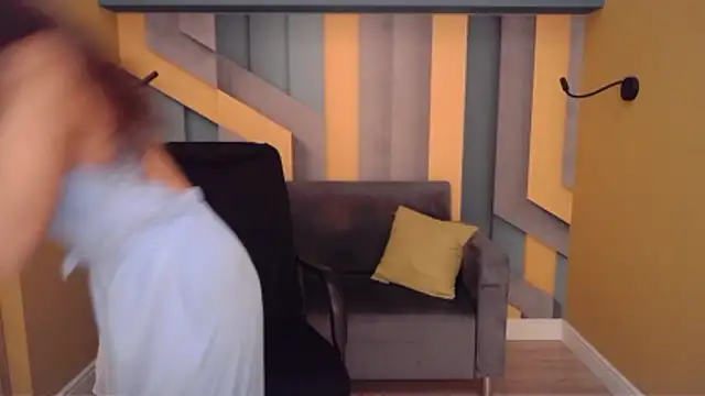 EllaLong Live XXX-chat