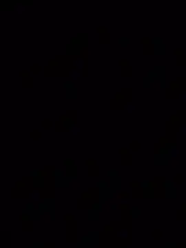 chronic_vibez 웹캠 쇼