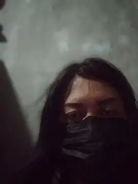 Živý XXX chat kiefhy