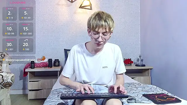 axell_stone_ Live XXX-chat