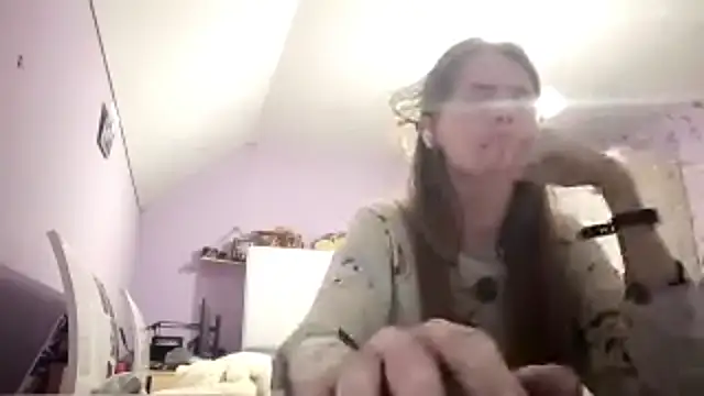 TabithaKorey Live XXX-Chat